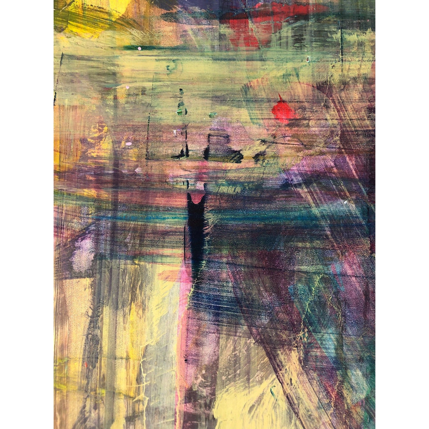 Glitch