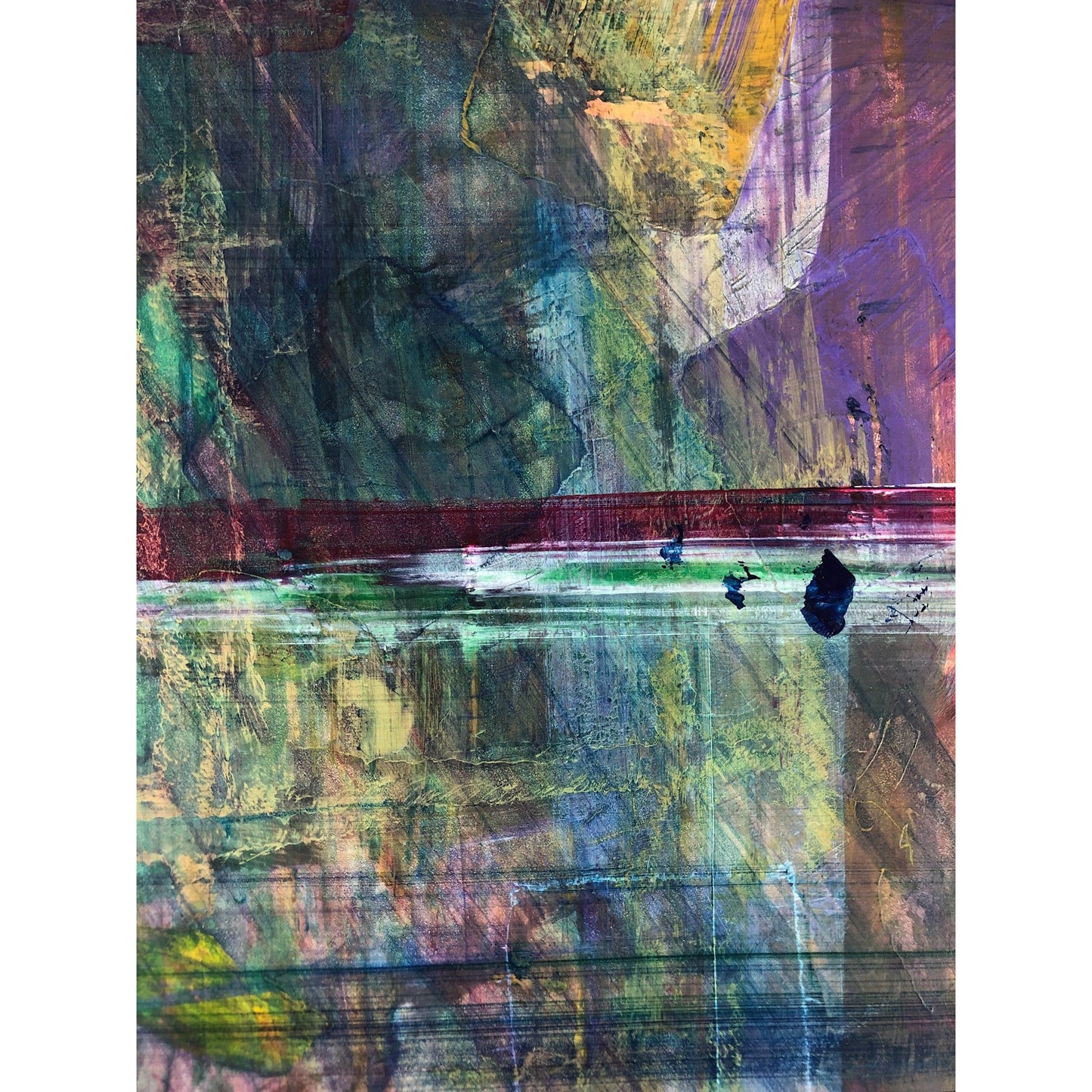 Glitch
