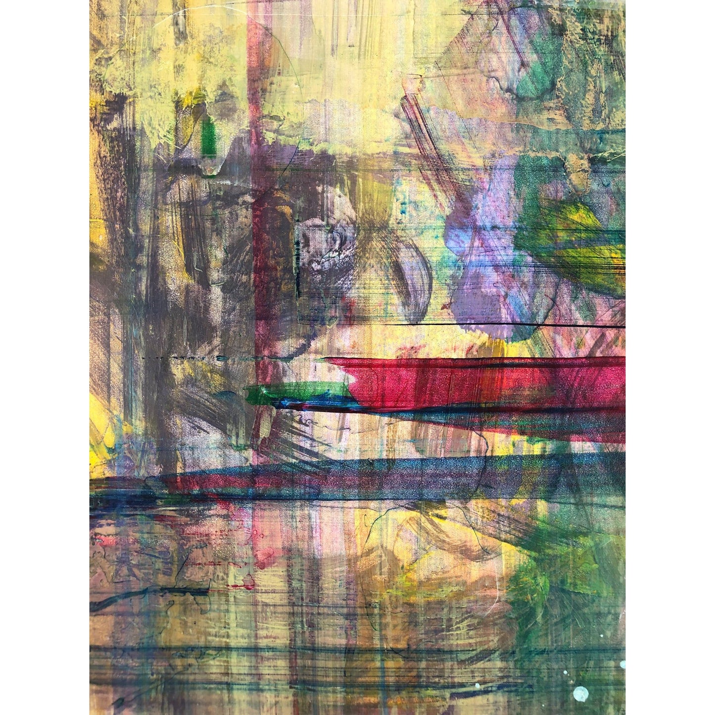 Glitch