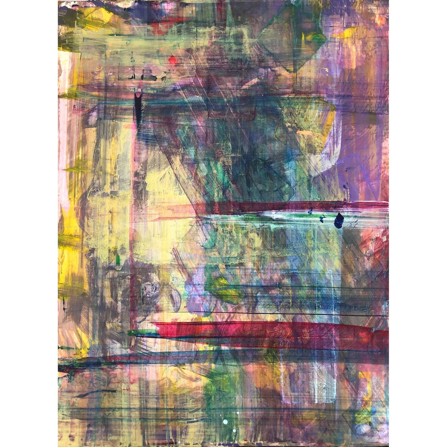 Glitch