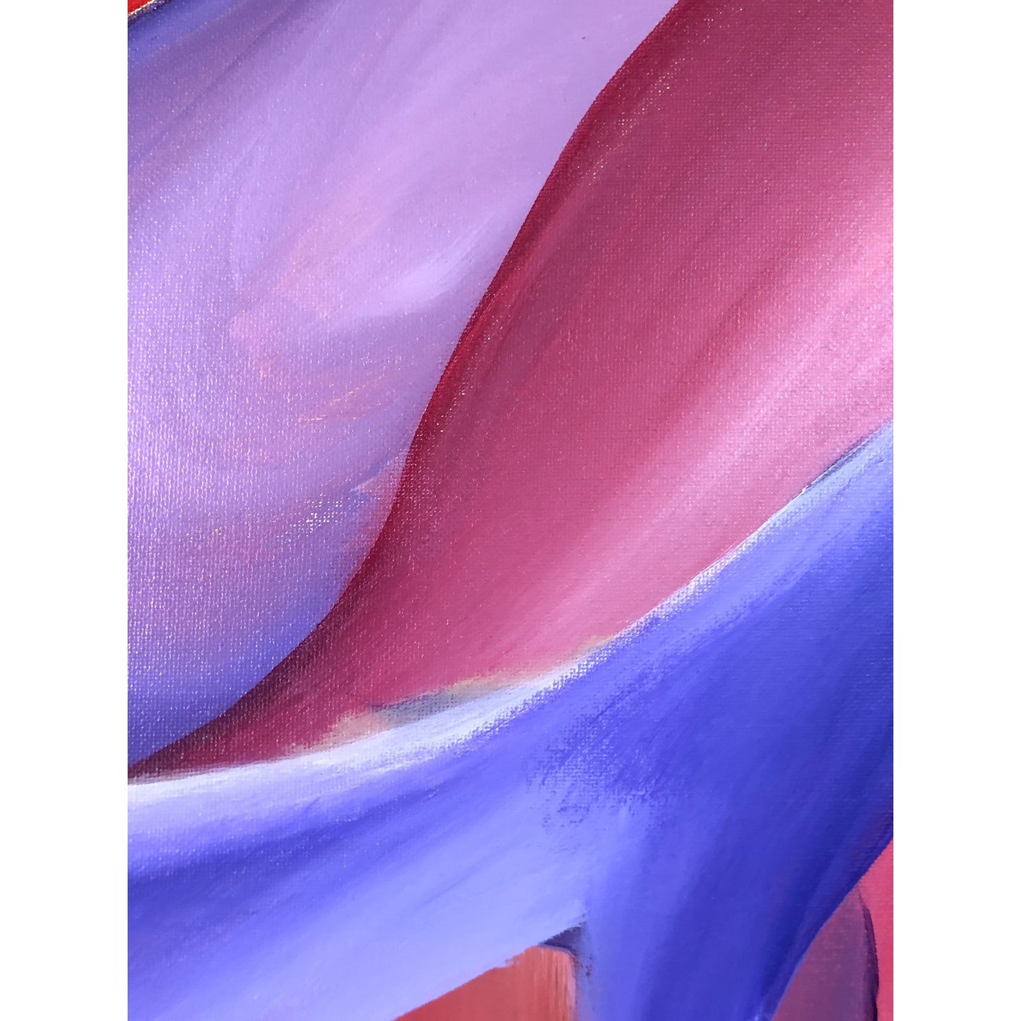 Untitled Emotive II