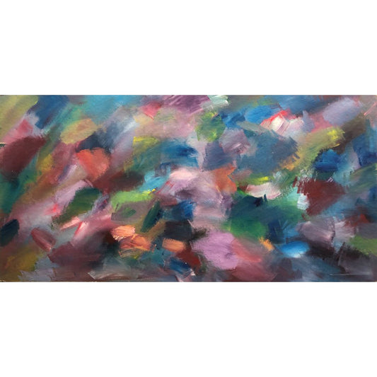 Expressive Composition I